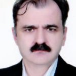 امیرعباس کیانفر