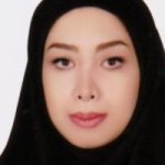 آیتین ترابی نیا