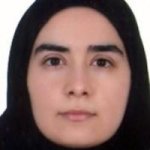 بهناز فرج اللهی شاهرخ آبادی