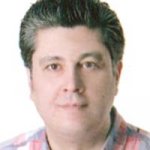 امید طهماسبی