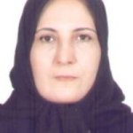 دکتر پوراندخت نخعی