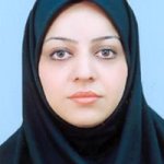 مریم افسری