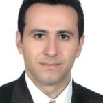 محمدامیر شیخ سلیمی
