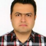 دکتر پدرام جاویدی دشتبیاضی