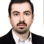 دکتر سعید اورعی زارع