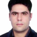 مهدی مصطفوی