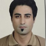 دکتر امیر عزیزی شوانه