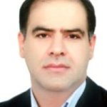 حسن یحیائی