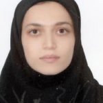 مونا نعمت الهی ثانی
