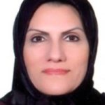 سیمین ترابی نژاد