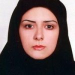غزاله نخعی