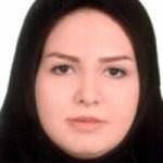 الهام مطلبی