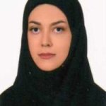 مائده انصاری