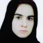 رضوان حسن زاده