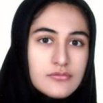 مریم الله یاری وانانی