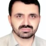 روح اله ابطحی فروشانی