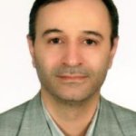 ناصر جوادی پروانه