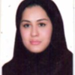 سارا ناصر خانی