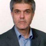 علی حسن زاده خاکمردانی