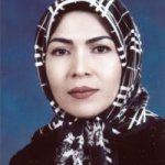 نسرین عطایی
