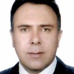 ناصر سلجوقیان اصفهانی