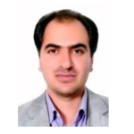نادر حیدرزاده