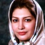 رزینا بشارتی زاده