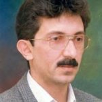 فرهاد ترابی نژاد