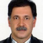 دکتر محسن نورمندی پور