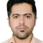 امید رامشک