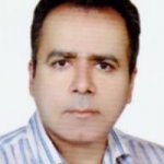 حمید جراحی