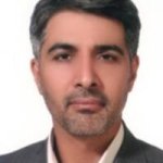 مجید انصاری