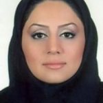 راهله دین محمدی