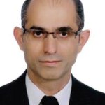 امید صالحی دشتی