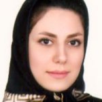 سعیده انصاری