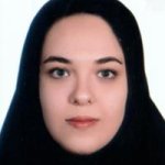 سحر سیف الهی