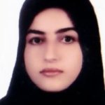ندا انصاری