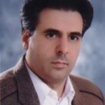 احمد رمضانیان
