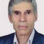 اسدالله صید مرادی