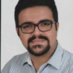 امید جعفری