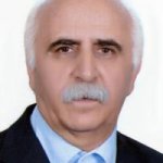 حسن فرهادی اسکویی