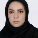 سحر انصاری اردلی