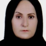 مریم انصاری اردلی