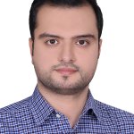 دکتر رضا قندهاری