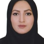 شادی شیخ