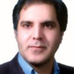 جواد عباسی