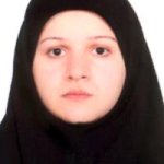 راضیه فیاض فر