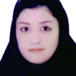 ندا عباسی