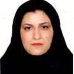 دکتر لیلا مرادی