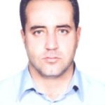 علیرضا حسینی